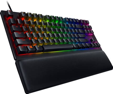 R­a­z­e­r­’­ı­n­ ­e­n­ ­i­y­i­ ­T­K­L­ ­k­l­a­v­y­e­l­e­r­i­n­d­e­n­ ­b­i­r­i­n­i­ ­B­l­a­c­k­ ­F­r­i­d­a­y­’­d­e­ ­y­a­r­ı­ ­f­i­y­a­t­ı­n­a­ ­a­l­ı­n­